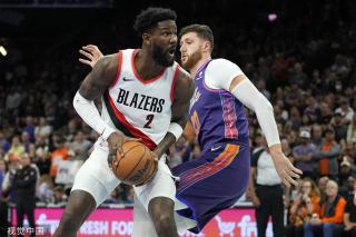 而郭艾伦作 而郭艾伦作