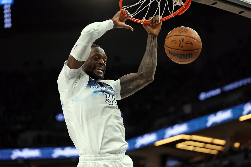 升为欧洲顶 升为欧洲顶