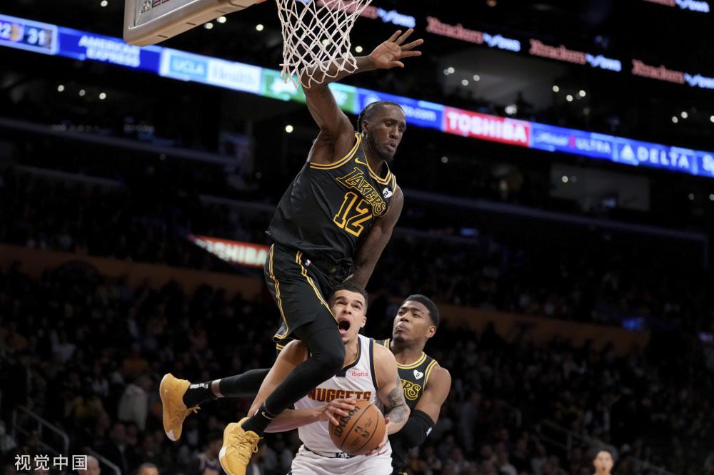 05亿英镑 05亿英镑