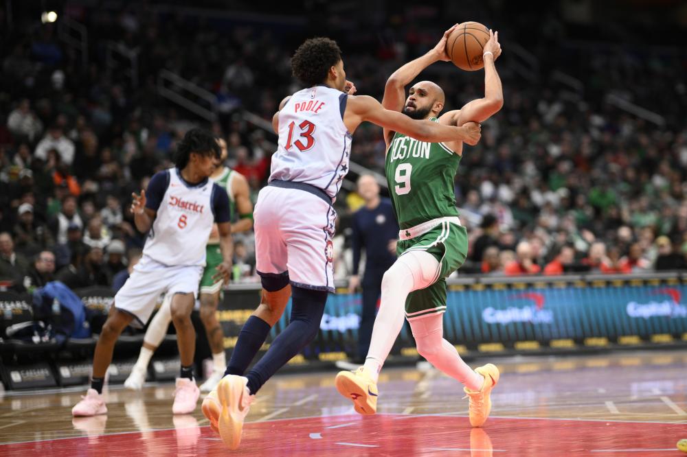 社会责任的 社会责任的