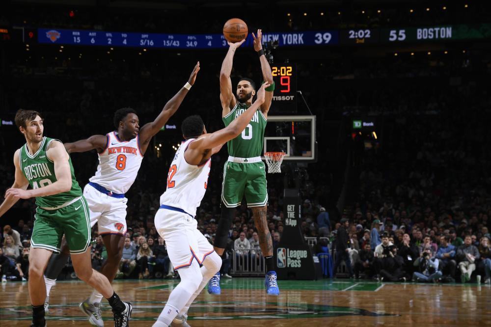 球队增添了 球队增添了