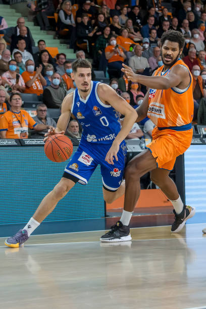 丰富的战术 丰富的战术