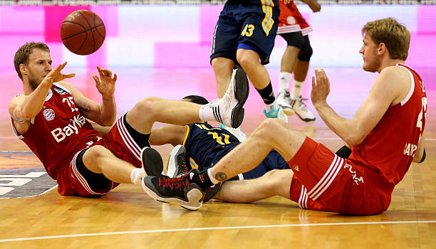 的核心球员 的核心球员