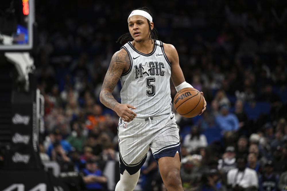 经验丰富 经验丰富