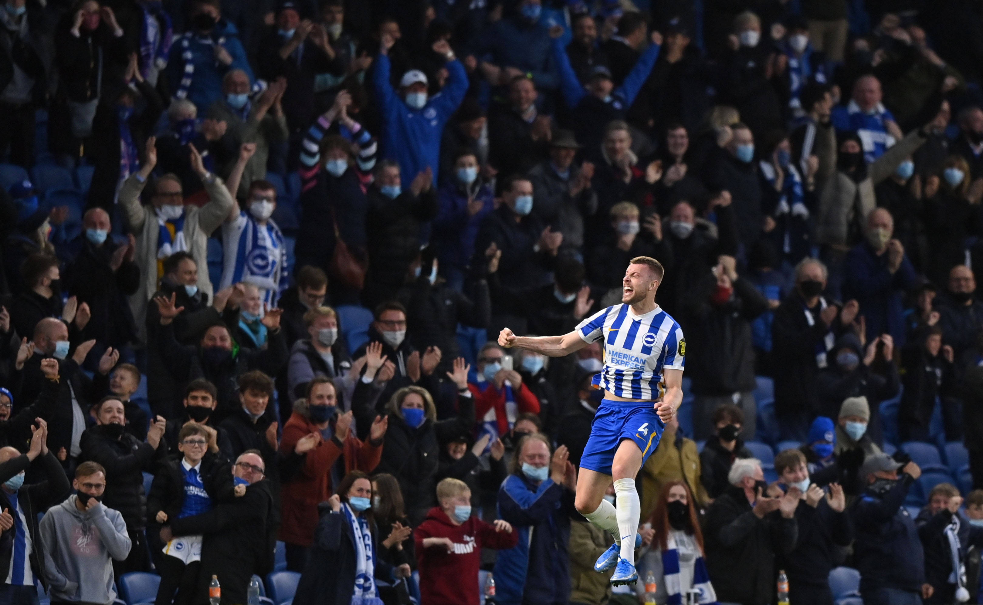 并在葡超赛 并在葡超赛