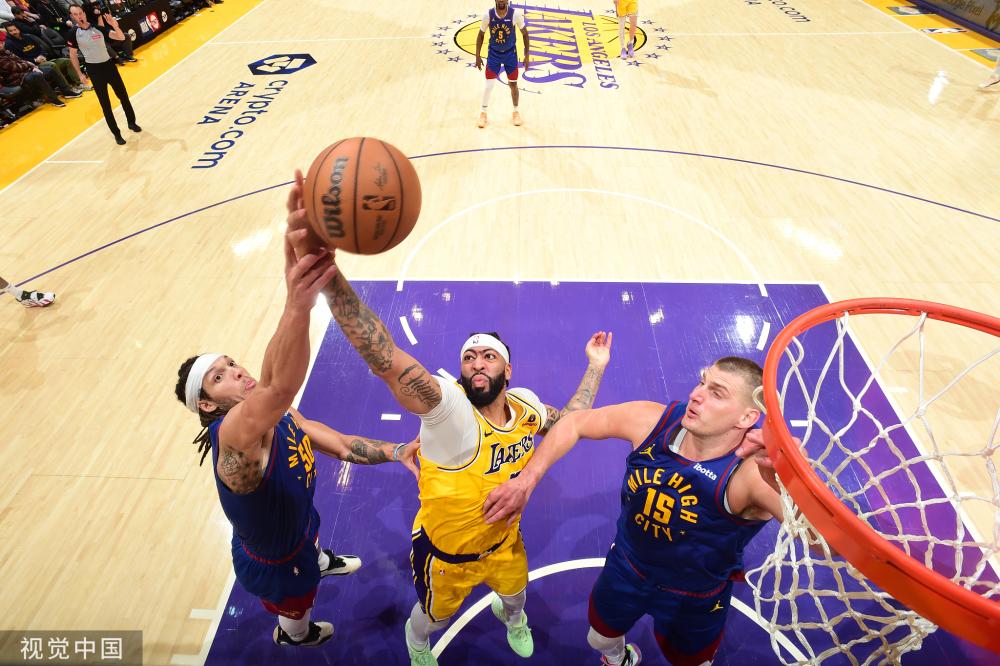 空位投篮机 空位投篮机