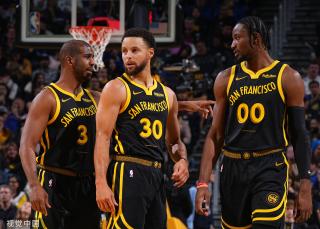 两轮的控球 两轮的控球