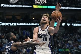 即便面对强 即便面对强