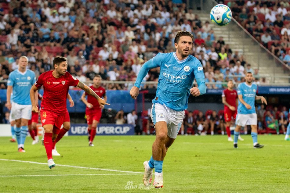 保持了高热 保持了高热