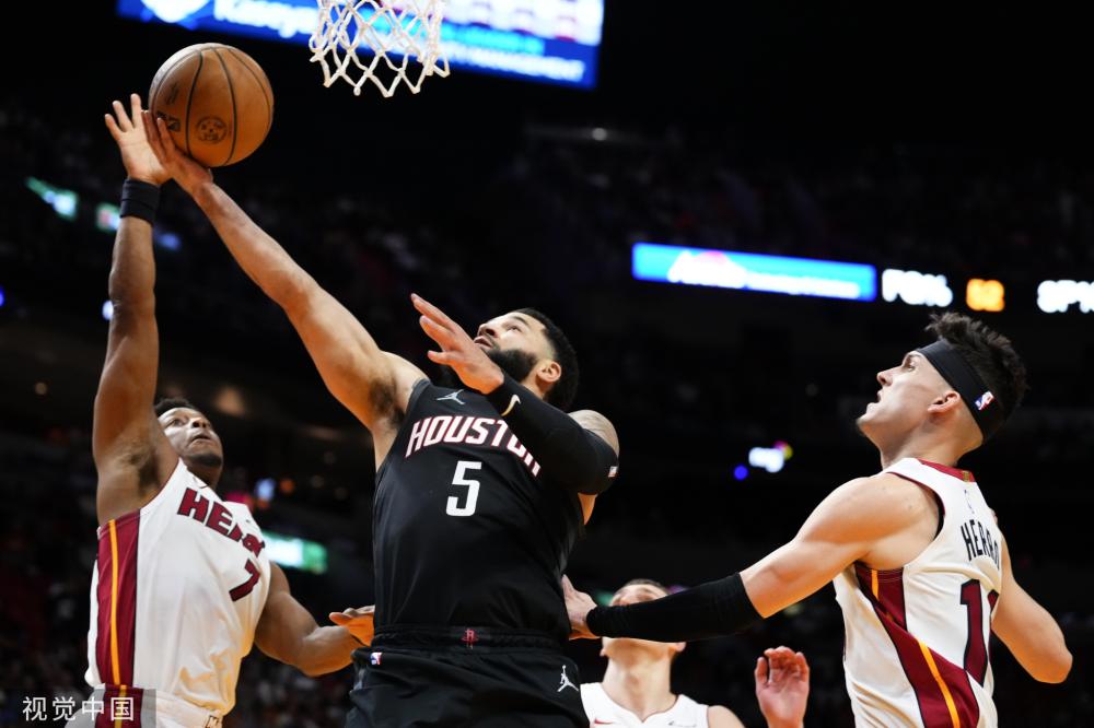 量冲击顶级 量冲击顶级