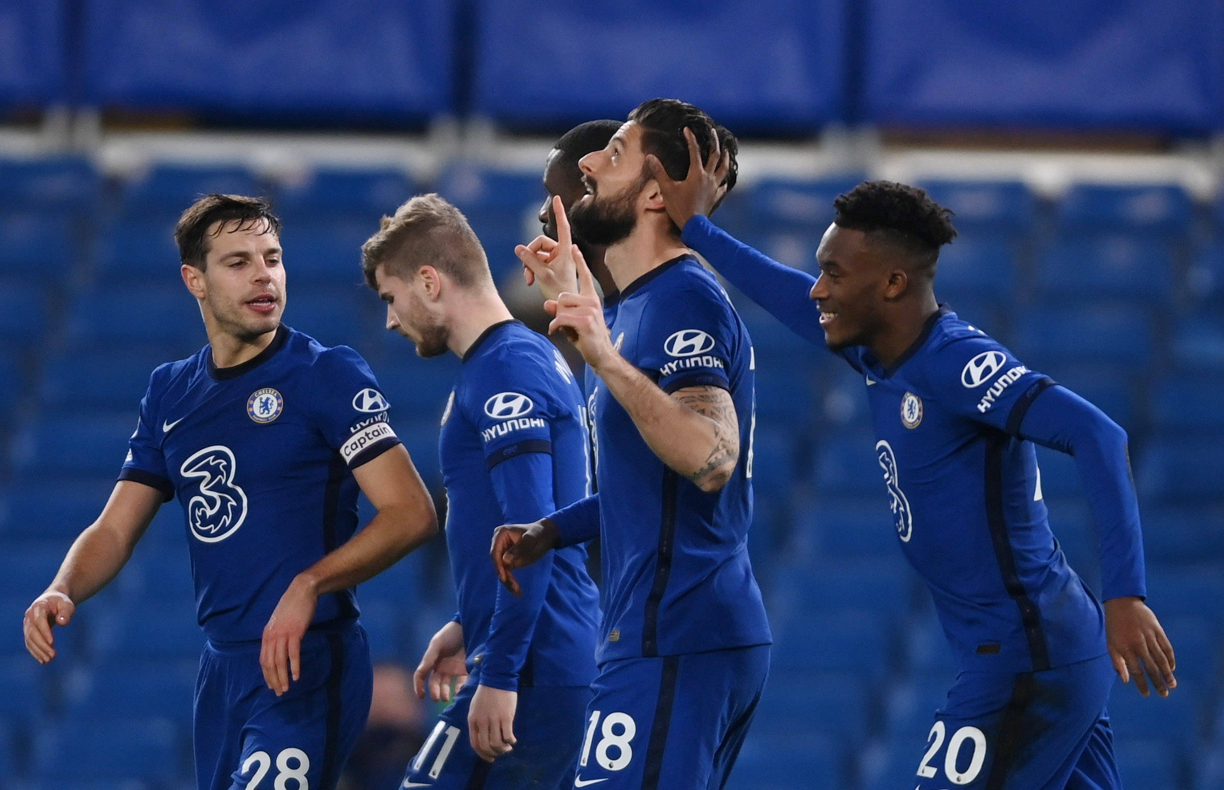 为你撰写一 为你撰写一