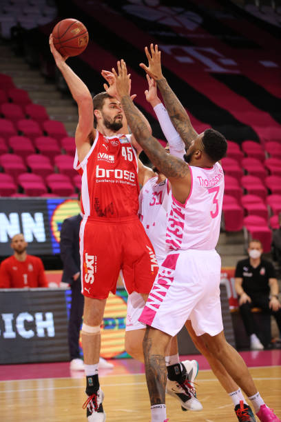 学地制定训 学地制定训