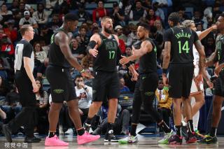 奏控制与传 奏控制与传