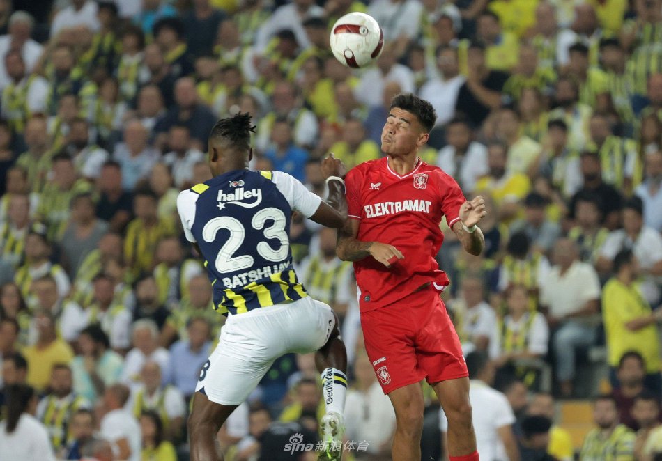 也让人开始 也让人开始