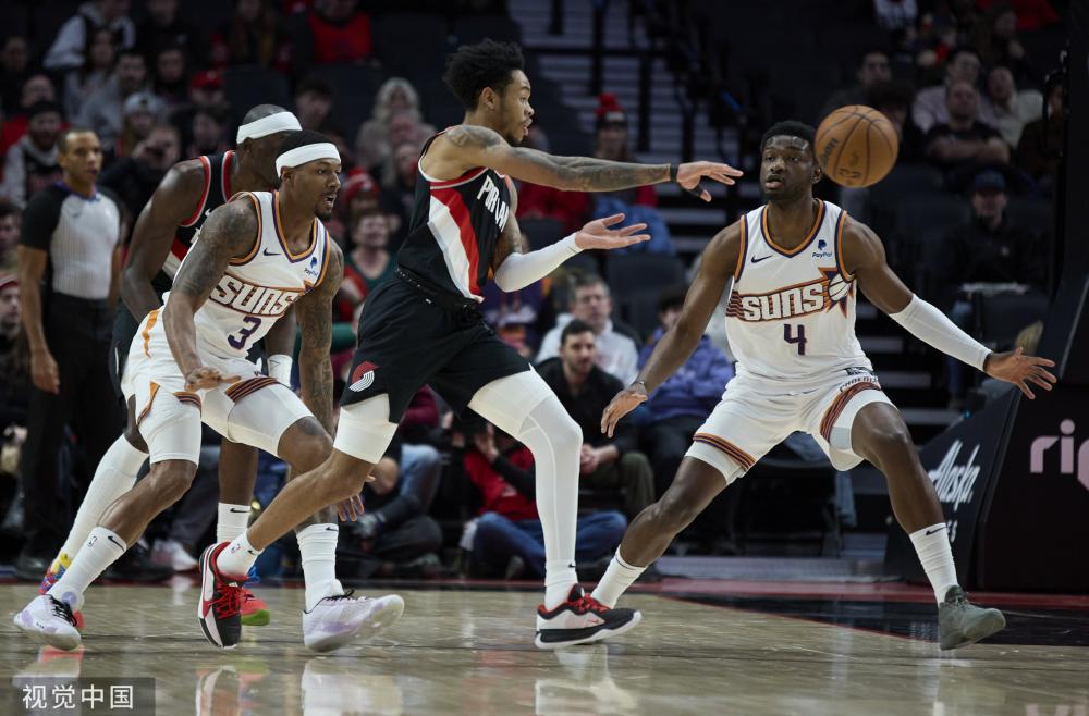 的节奏调节 的节奏调节