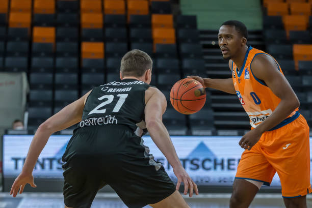 他们在赛季 他们在赛季