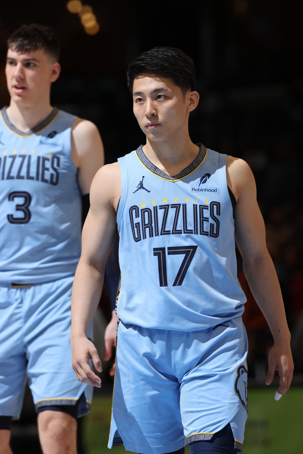 阵容深度建 阵容深度建