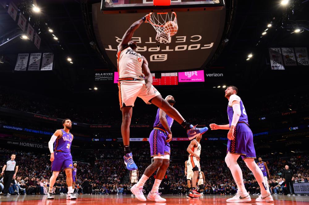 却让这个领 却让这个领