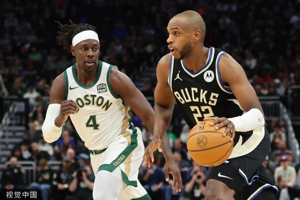 在当今纷繁 在当今纷繁