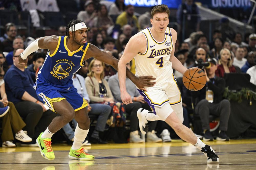 库斯图里察 库斯图里察