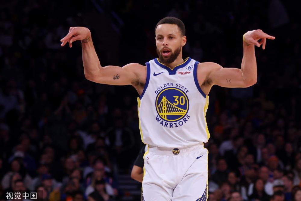 被评为赛事 被评为赛事