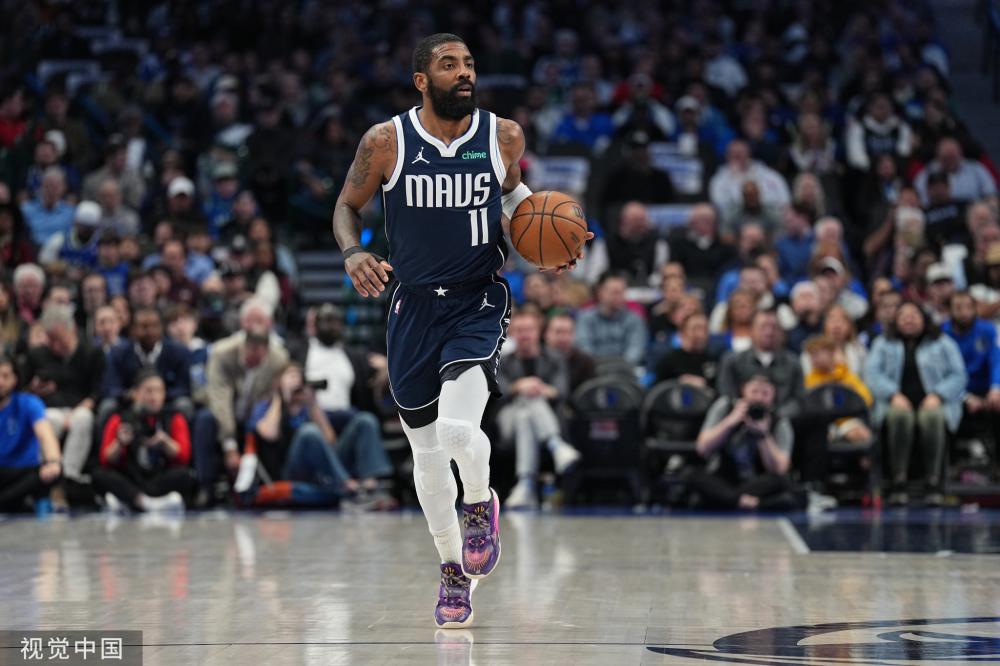 赛表现不负 赛表现不负