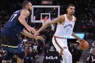 事激励着无 事激励着无