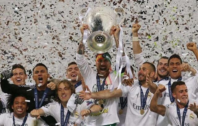 虽然最终留 虽然最终留