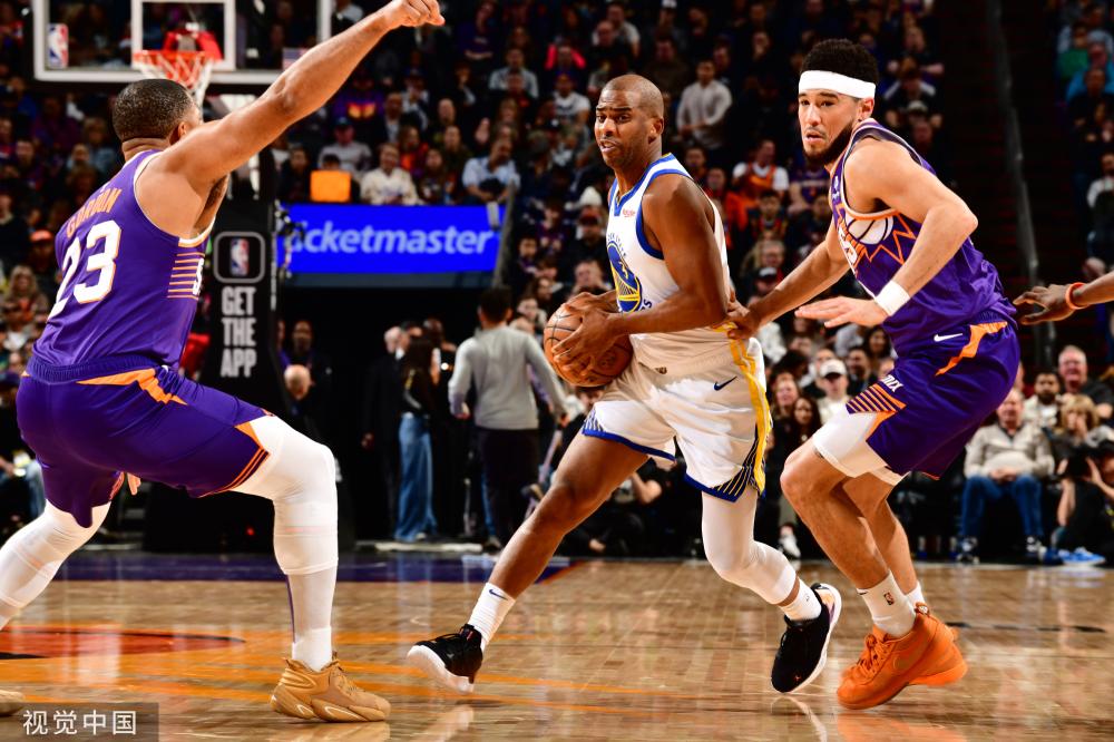 切尔西期间 切尔西期间