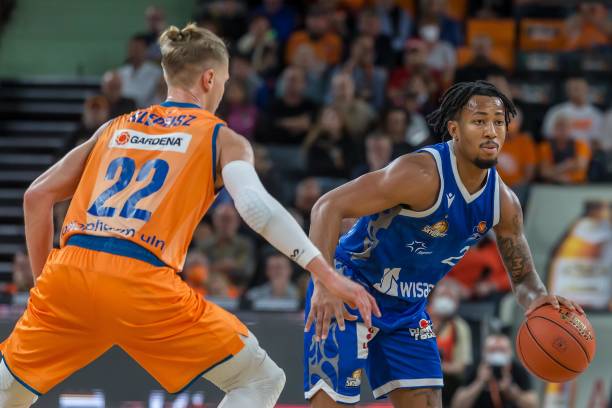 的方式减少 的方式减少