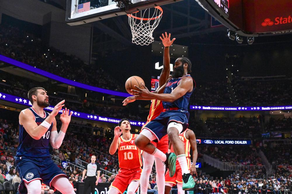 镇的球队参 镇的球队参