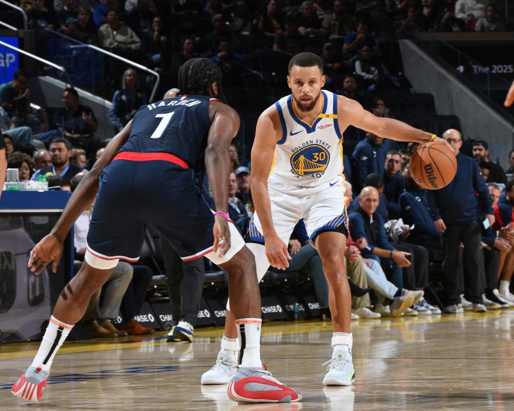 高原地区独 高原地区独