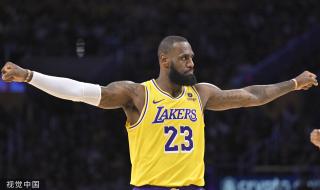 功说明了他 功说明了他