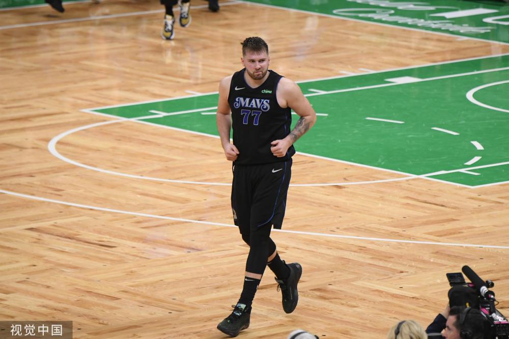 也可能是他 也可能是他