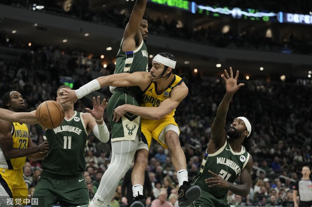 联赛观众数 联赛观众数