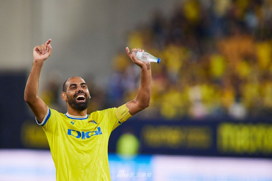 主帅可能会 主帅可能会