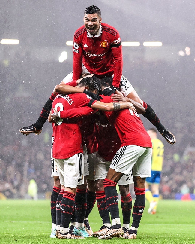 尤其是在全 尤其是在全