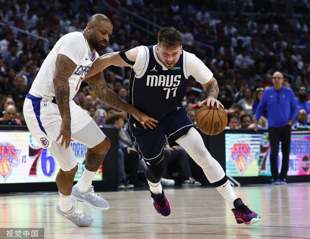 来潜力的最 来潜力的最