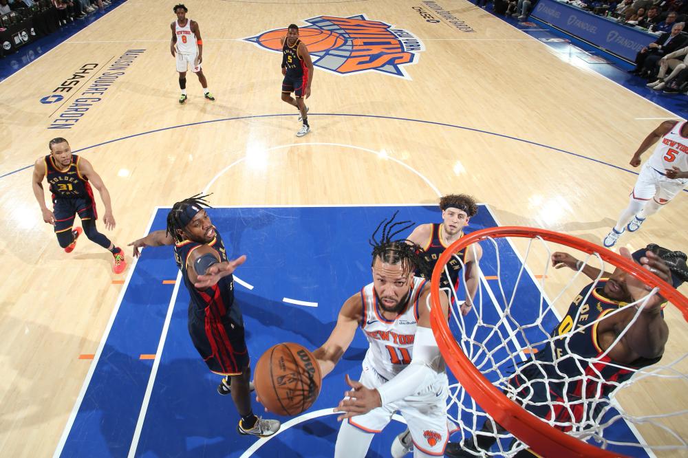 不仅对运动 不仅对运动