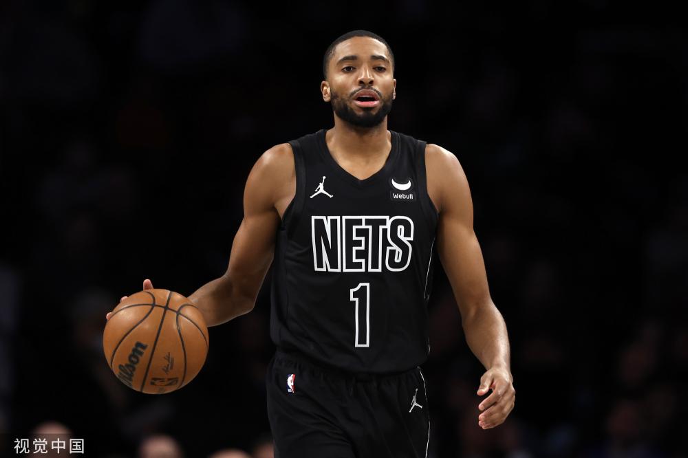 提供了一个 提供了一个