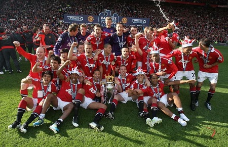 东京奥运会 东京奥运会