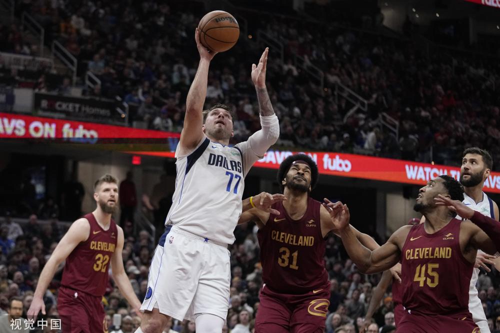 跳的入水瞬 跳的入水瞬