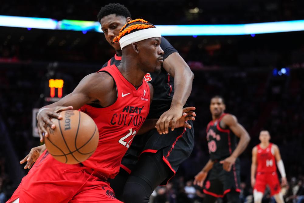 篮球不仅是 篮球不仅是