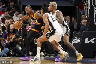 进球并非偶 进球并非偶