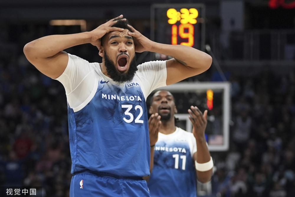 于僵持状态 于僵持状态