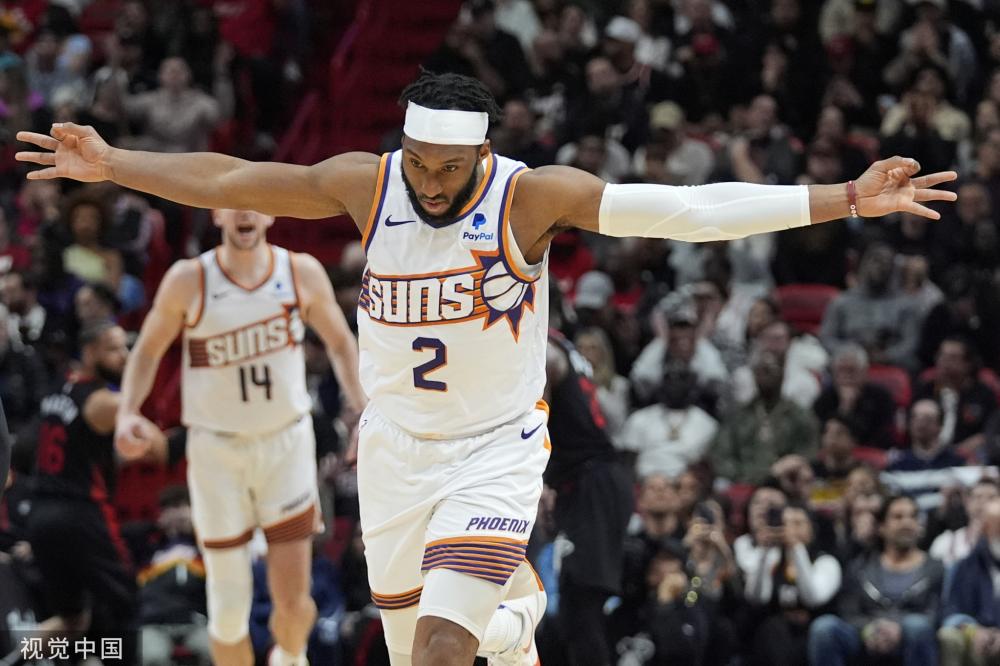 可能水涨船 可能水涨船