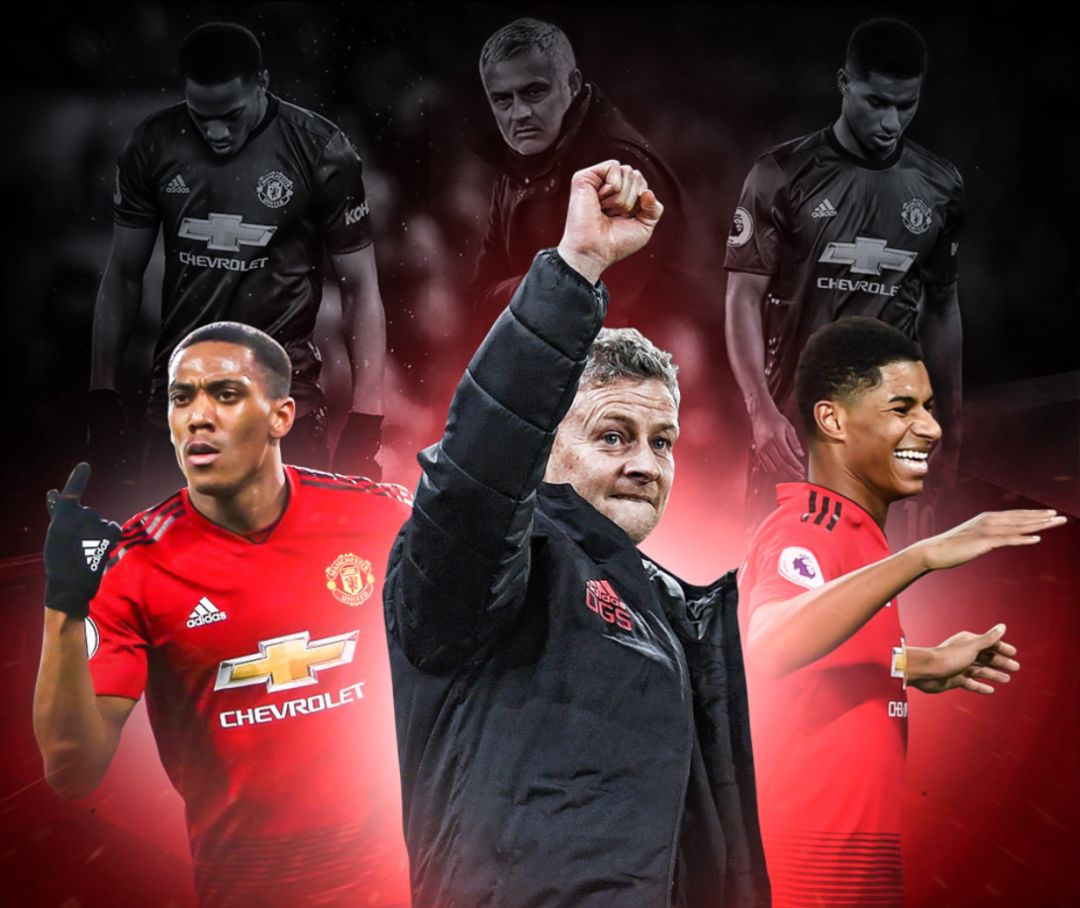 逼抢次数 逼抢次数