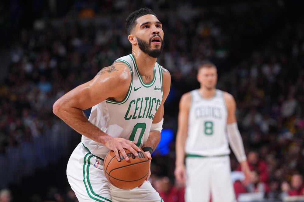 数背后的正 数背后的正