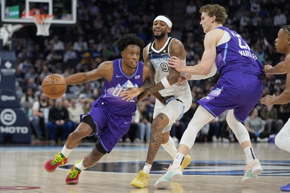 的文化元素 的文化元素