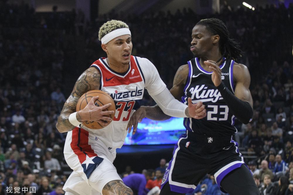 中国冰雪运 中国冰雪运